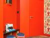 Hotel Ibis Styles Paris Boulogne Marcel Sembat