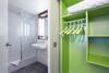 Hotel Campanile Versailles-buc