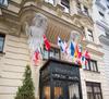 Hotel Zur Wiener Staatsoper