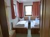 Hostal Landhaus Laner