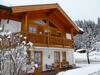 Apartamento Landhaus Nagl