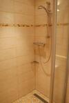 Apartamento Premium Appartements Di Bora