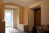 Apartamento Kieferhof
