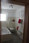 Hostal Haus Alpina
