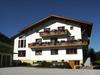 Hostal Haus Alpina