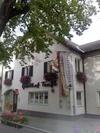 Posada Gasthof Teufl