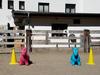 Apartamento Alpin Appart