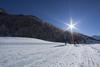 Apartamento Alpin Appart