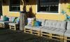 Apartamento Alpin Appart