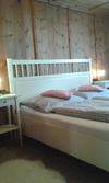 Apartamento Alpin Appart