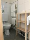 Apartamento Landhaus Gr�t