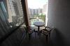 Menada Apartments In Royal Beach