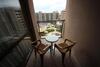 Menada Apartments In Royal Beach