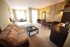 Menada Apartments In Royal Beach