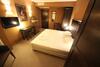 Menada Apartments In Royal Beach