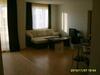 Apartments Fetisovi