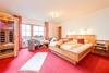 Hostal Haus Alpenecho