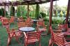 Arkite Holiday Apartments