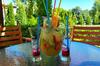 Arkite Holiday Apartments
