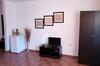 Arkite Holiday Apartments