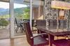 Alpin & Seeresort By Alpen Apartments