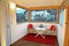 Pro's Apartment