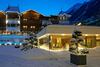 Hotel Trofana Royal