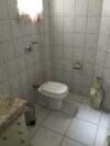 Apartmento Meia Praia -itapema -sc
