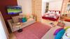 Hotel Alpin Family Resort Seetal