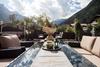 Cappella Natura Vitalis Hotel