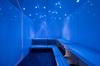 Cappella Natura Vitalis Hotel