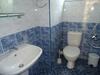 Hotel Ruskovi Guest House