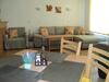 Meni Apartments And Guest Rooms