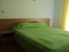 Meni Apartments And Guest Rooms