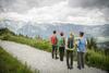 Hotel Tui Blue Schladming