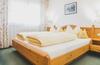 Apartamento Haus Sunnbichl