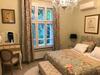 Apartamentos Style's Plovdiv Guest House
