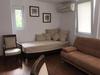 Apartamentos Style's Plovdiv Guest House