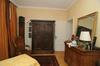 Apartamentos Style's Plovdiv Guest House