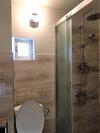 Apartamentos Style's Plovdiv Guest House