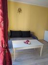 Kamena Apartments Sunny Beach