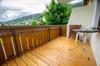 Deluxe Studio Kaprun By All In One Apartments