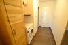 Deluxe Studio Kaprun By All In One Apartments
