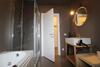 Apartamento Haus Iris By Isa Bad Kleinkirchheim