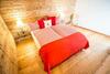 Apartamento Appartement Letizia By Moni-care