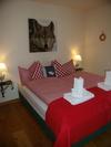 Apartamento Appartement Letizia By Moni-care