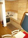 Apartamento Appartement Letizia By Moni-care