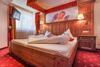 ... Mein Romantisches Hotel Toalstock