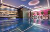 ... Mein Romantisches Hotel Toalstock