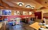 ... Mein Romantisches Hotel Toalstock